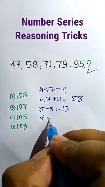 number-series-in-hindi-reasoning-classes-missing-number-reasoning