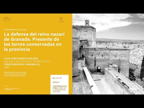 La defensa del