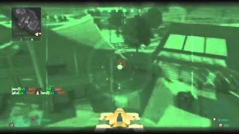 1.18 Eboot Debug Black Ops 2 + Anti Ban MP