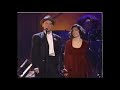 Capture de la vidéo 10,000 Maniacs And Michael Stipe Live At Mtv Rock & Roll Inaugural Ball - Full Performance, Jan. '93