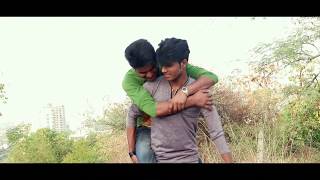 Allah wariyaan|| full video song || yaariyan|| netish ranjan & satish ranjan