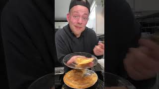 Sprite pie#pie#easyspritepierecipes#easydessert#homemadespritepierecipes#sweetshorts#shortsYTshorts