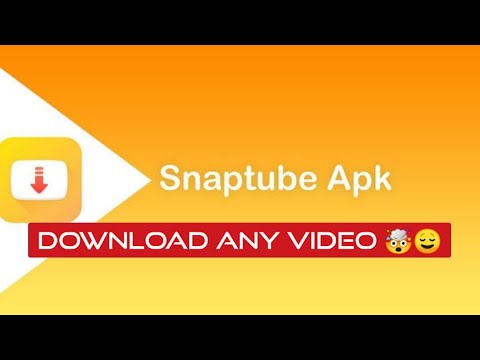  Update 4k Video Downloader For Android 👌