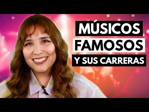 Lista De Algunas Carreras Vocacionales