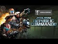 Star Wars: Republic Commando - Guerilla Warfare Trophy