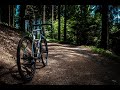 The Bike Path: Parshat Vayakhel