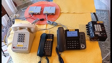 Secure Communications Satellite Telephone Network - Military Grade Comms