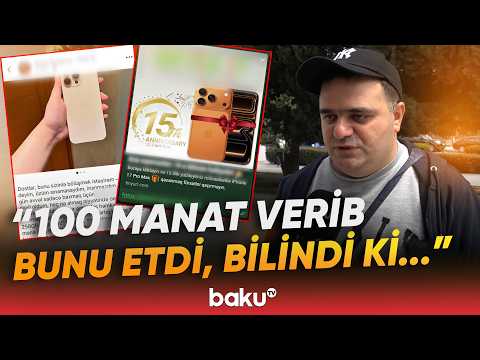 Mostbet-də Mərc Oyunu: Onlayn Kazinoda Necə Oynamaq və Qazanmaq