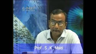 Lecture - 36 Advanced Strength of Materials