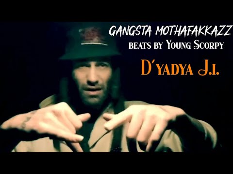 Βίντεο: Καθαρή αξία Traphik (Rapper): Wiki, Έγγαμος, Οικογένεια, Γάμος, Μισθός, Αδέρφια