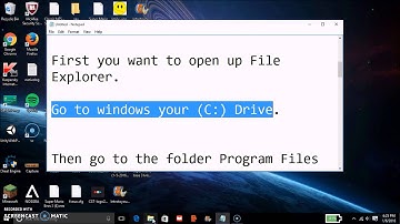 How to fix the no audio problem on windows movie maker