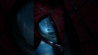 Teri Meri Prem Kahani X Spider Man Status Teri Meri Prem Kahani Hai Mushkil Edit Peter & Gwen