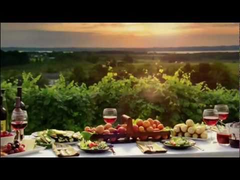 Pure Michigan -