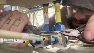 Leatherman Charge Tti - Real World Usage