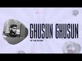 GHUSUNGHUSUN WITH FRIENDS | NIGHT GAMES | mw1` #115 !ac !montage