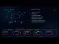 How AI Agents Actually Work (Under the Hood) | Agentic AI Simplified Ep. 3