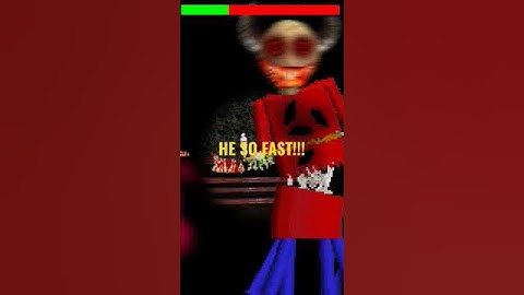 Baldi