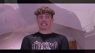 Morgz used his girlfriend for views with givemeyomoney # cringe fest 13
