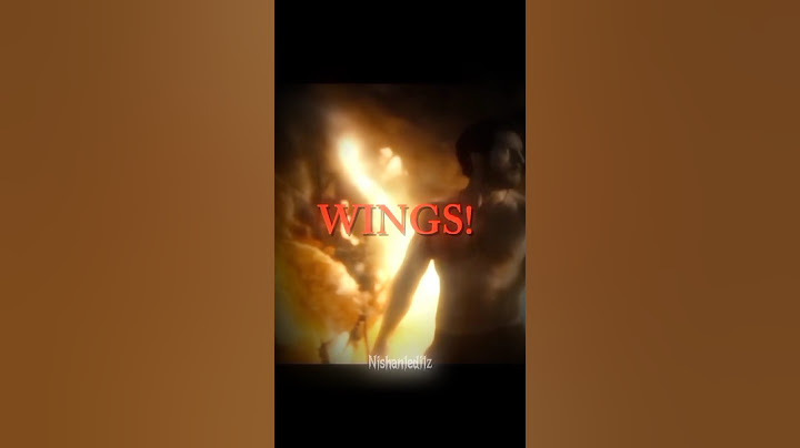 Super - man | red bull gives you wings | #editz #shorts