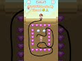 Pull The Gold Level 20 #shorts #gamingshorts #trending #funny