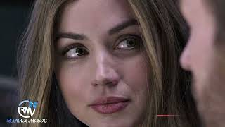 اغاني كردية حزينة Wargeh واركه (Madem Tê Biçûya) ما دم ته بجويا Resimi