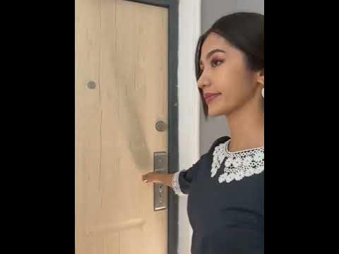 Yalangoch Aiza Vagapova