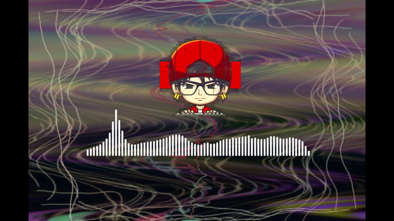 Tokyo Machine - BLAST ( REMIX )