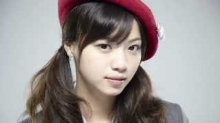 西野七瀬 元乃木坂46 に整形疑惑 昔と顔が違う 現在と比較 目や鼻など 女性が映えるエンタメ ライフマガジン 西野七瀬 元乃木坂46 に整形疑惑 昔と顔が違う 現在と比較 目や鼻など 女性が映えるエンタメ ライフマガジン