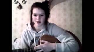 Just for youu Afei..