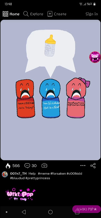 Crying Babies 😭🍼 #c00lkidd #c00lkid #bluudude #bluudud #pr3ttyprim #baby #crying #forsaken