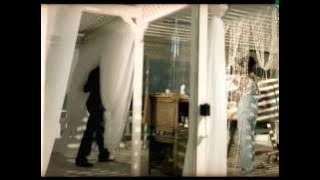 Saber El Robaii - Athada El Aalam / صابر الرباعي - اتحدى العالم