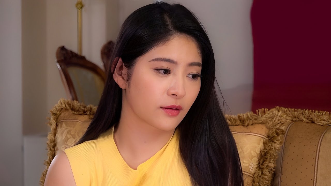 Husband Said I Am Busy | What Her Father in Law Did Was Unbelievable | Japanese Family Story