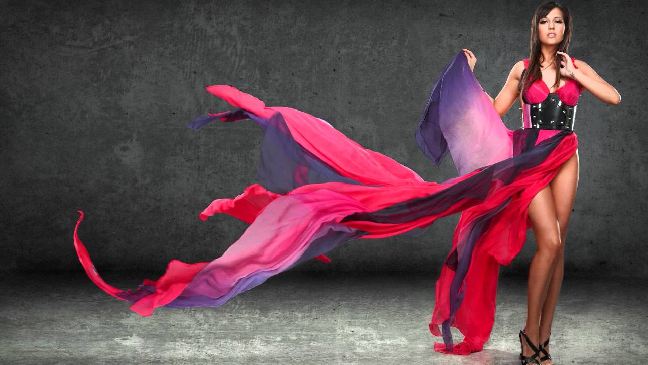 Doi Deejay Feat  Sunrise Sound   Karishma Original Radio Edit