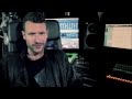 Capture de la vidéo Don Diablo In The Studio (Behind The Scenes)