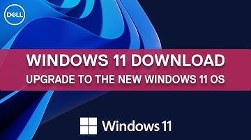Windows 11 Download | Upgrade to the New Windows 11 OS