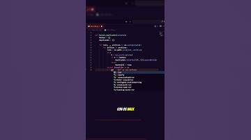 🐍 Día 248 de 356 Hoy vamos a detectar archivos duplicados en una carpeta usando hashes MD5 #python