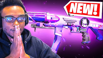 new H4 BLIXEN CLASS has NO RECOIL in VANGUARD!! ⚡ (Vanguard Best H4 BLIXEN Class Setup)