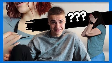Mes pagaliau tam pasiryžom 🫡 | AQVA | Pildyk