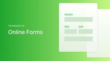 Mastering Online Forms: Simplify Data Collection with Kohezion
