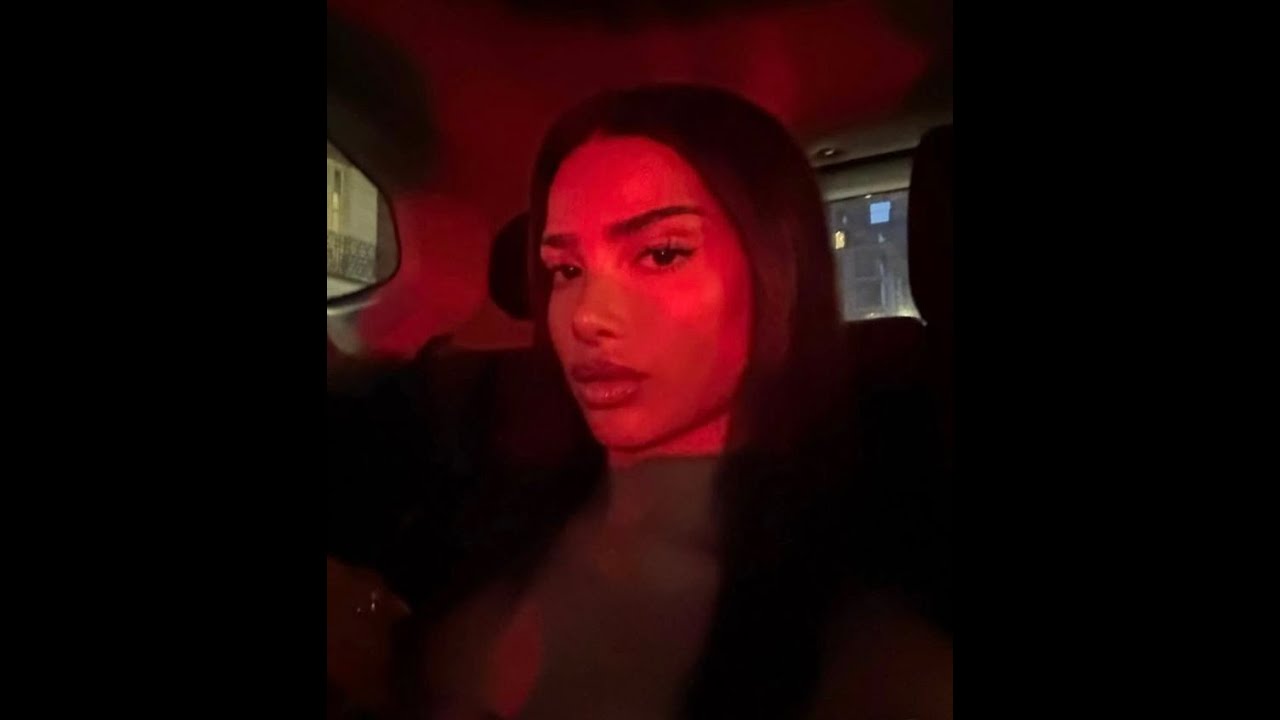 (FREE) plugg x suei type beat - "Voz Lejana"