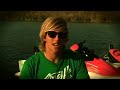 Sea Doo WAKE DO IT Trick Tip - Judo 180 With Nick Taylor - PWC Boat wakeskate