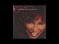 Chaka Khan Never Miss The Water mp3