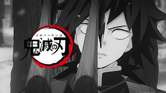 鬼滅の刃 アニメ 無料 73話 Youtube