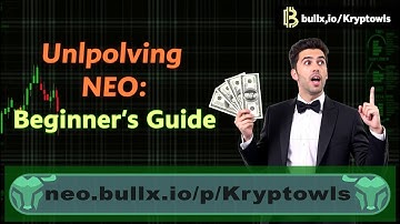 Unlock the Power of BoolX NEO: Beginner