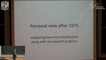 On the classification of algebraic varieties