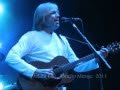 The Moody Blues Live from Agua Caliente Casino - YouTube