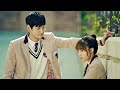 Давай дерзай! / Sassy Go Go / Balchikhage Gogo - Клип 3