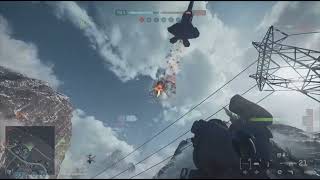 BF6