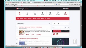 How to Autotweet an RSS feed with Hootsuite