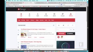 How to Autotweet an RSS feed with Hootsuite